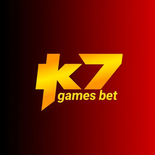 k7 games bet